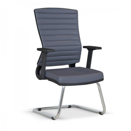 Eden U Ayak Misafir Koltuk